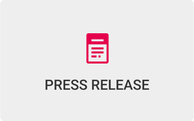 Mexico Factory Automation Market 2025: Industry Trends, Size, Share, Growth, Opportunity and Forecast to 2033